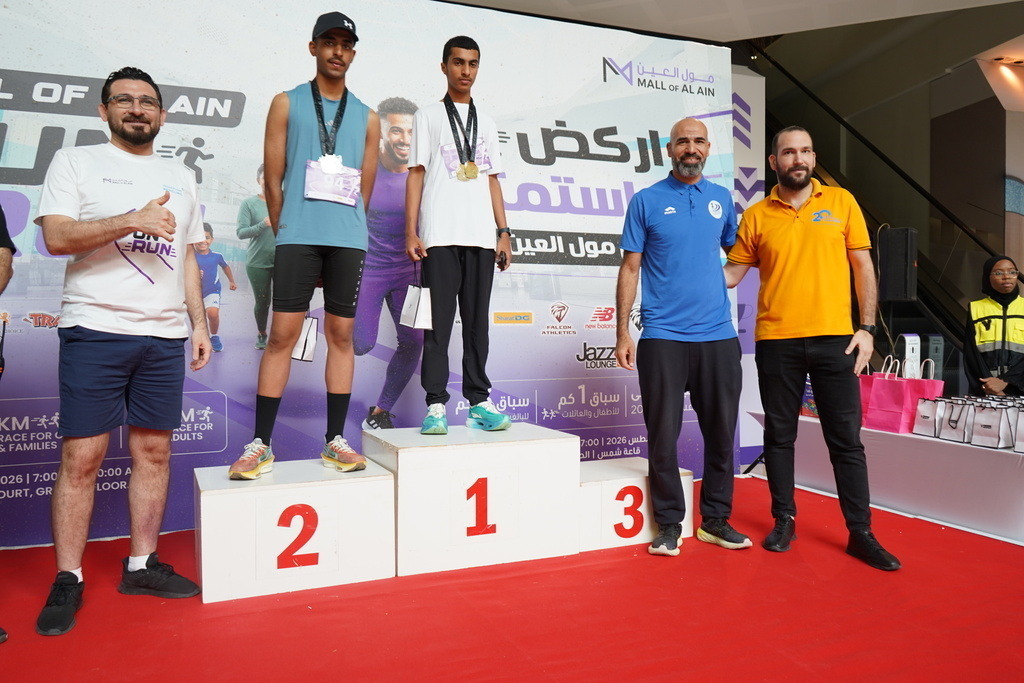 DSC01585 | aspiresports