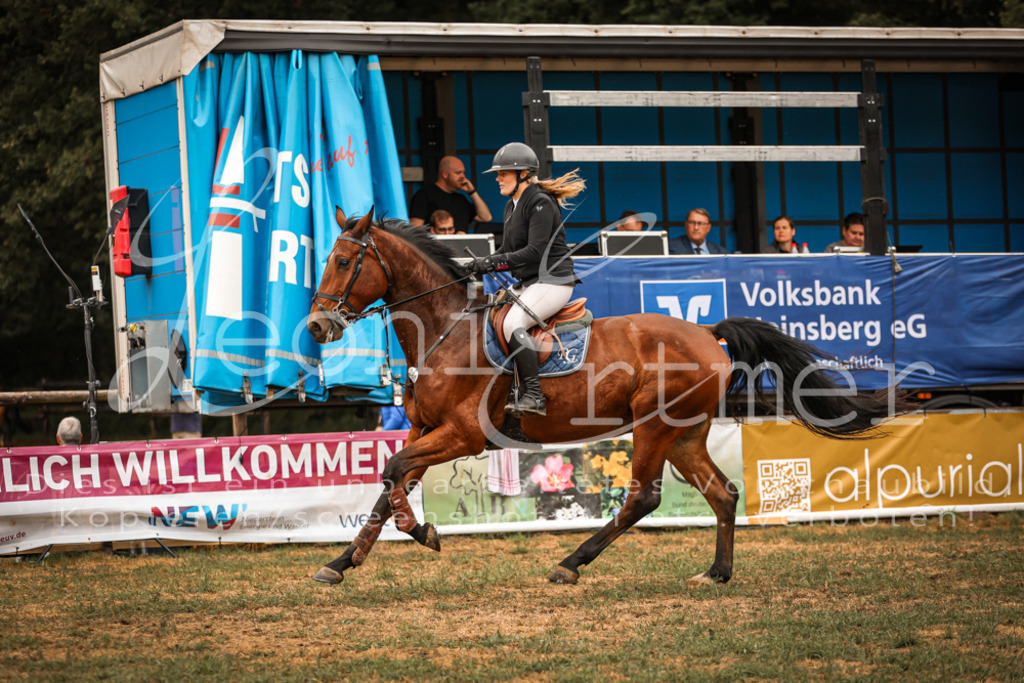 20.SoAS00179 | Leoni Ertmer Photography - Realisiert mit Pictrs.com