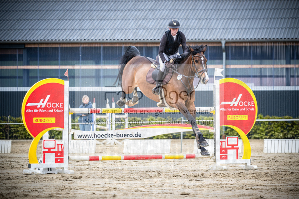 DOS_1123 | Reitturnier Lüdinghausen - Realisiert mit Pictrs.com