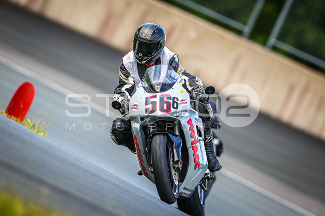 0566-260605BB-019_566 | Deine Full-Service-Agentur für ✔️Videoproduktionen und ✔️Motorsportfotografie Jetzt Angebot anfragen!
