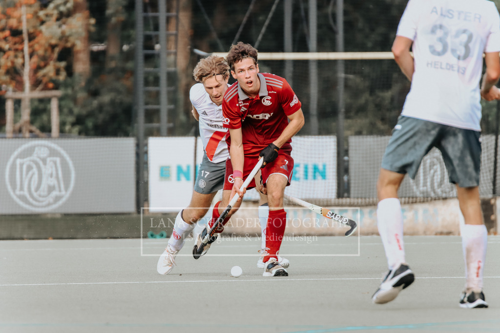 Herren_Bundesliga_04_DCADA-MSC_27.09.25_Hamburg (1209 von 1589) | lanaschraderfotografie - Realisiert mit Pictrs.com