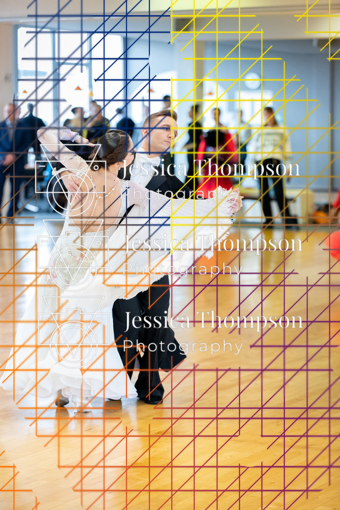 IMG_9188-2 | jessicathompsonphotography - Realisiert mit Pictrs.com