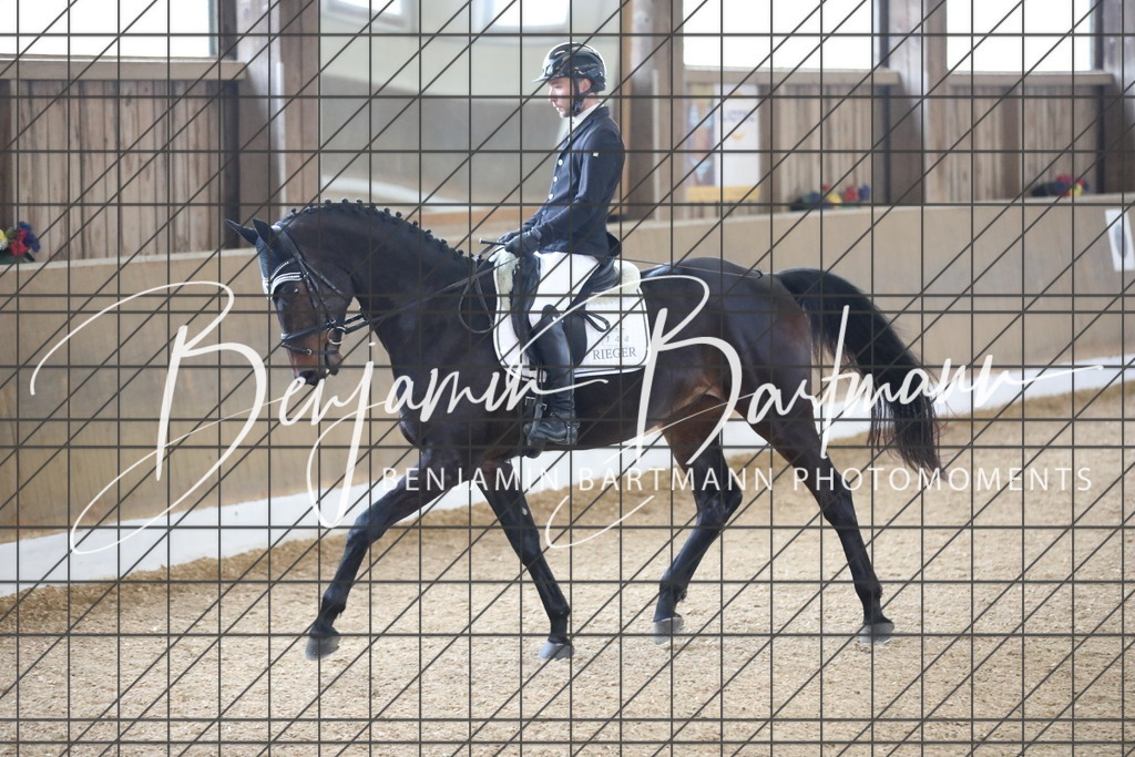 AZ2A0221 | Benjamin Bartmann Photomoments