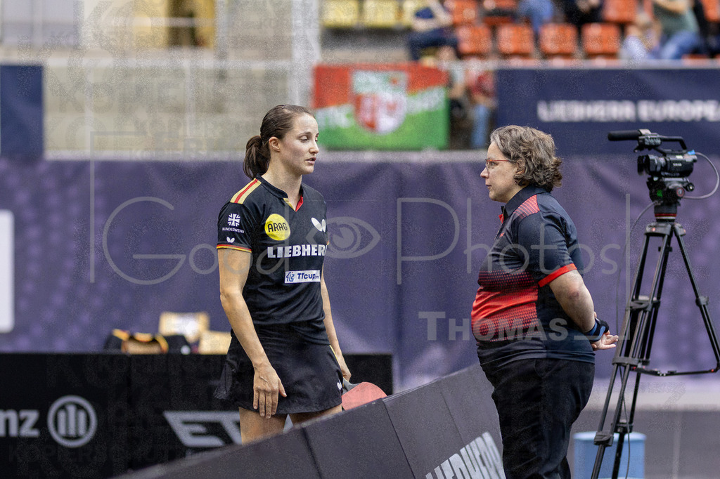 European_Championships_2024-10-18_202 | good-photos - Realizado com Pictrs.com