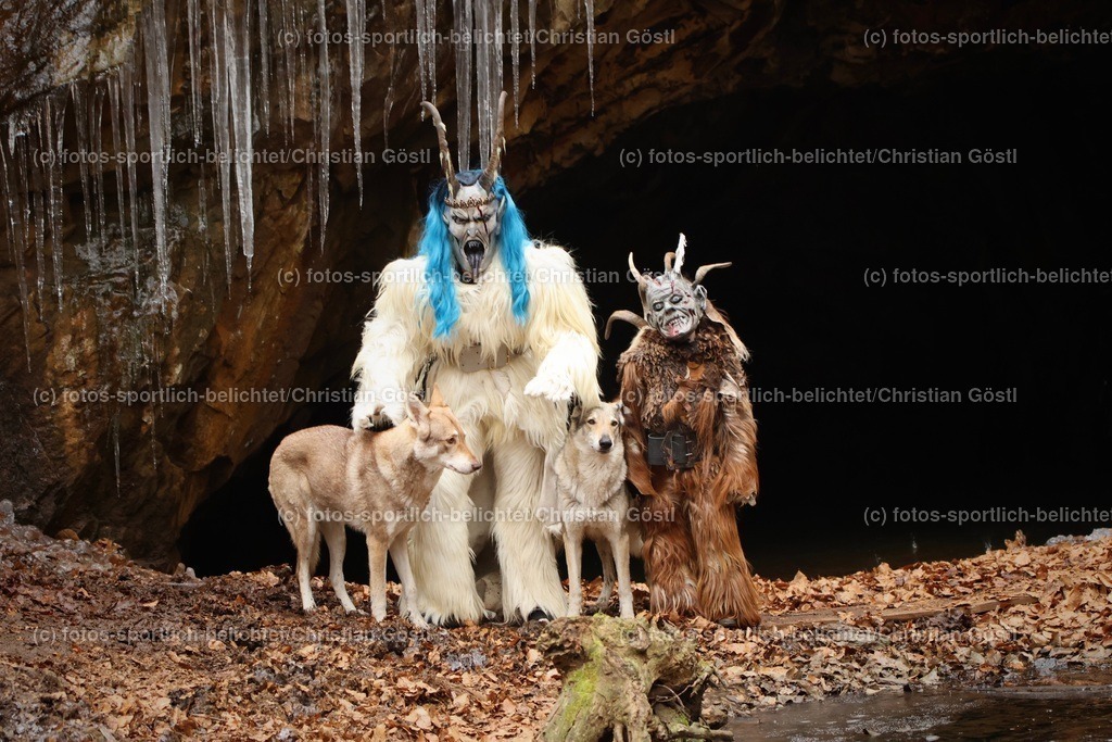 IMG_0915 | fotos-sportlich-belichtet - Realisiert mit Pictrs.com