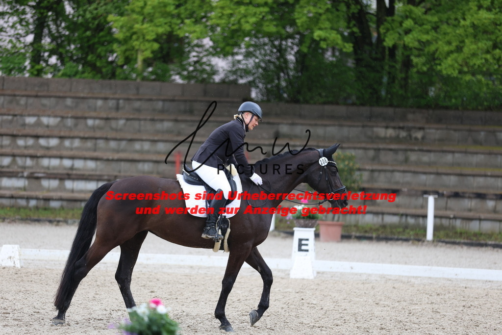 A40A8574 | lmwpictures - Realisiert mit Pictrs.com