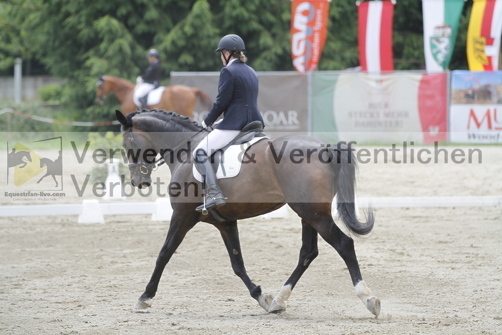 _MG_1675 | equestrian-live-com