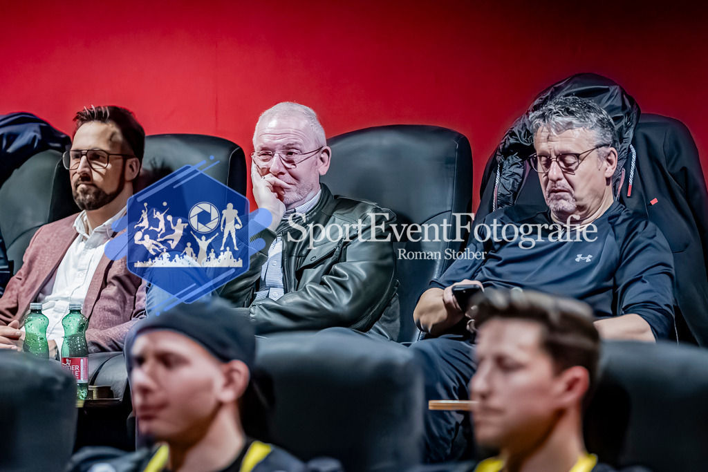 IM6_8878 | SportEventFotografie - Roman Stoiber