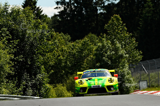 24 H Nürburgring 2019 | Nürburg: 24 H Nürburgring 2019 on June, 21, 2019, (Photo by Juergen Tap) - Realisiert mit Pictrs.com