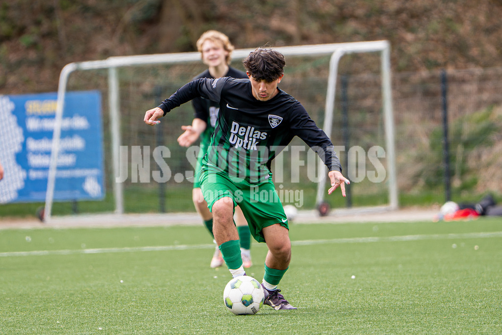 VFL Wittekind-Wildeshausen - TuS Eversten I 03195 | jns.sportfotos - Realisiert mit Pictrs.com