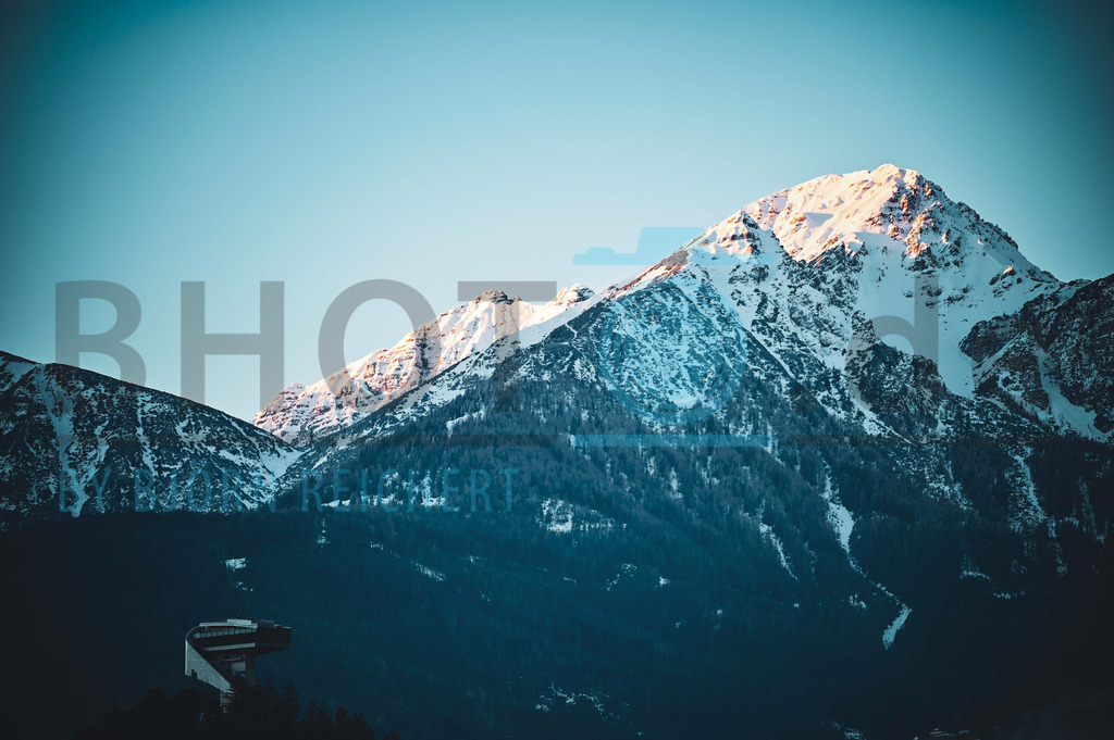 Wintersport8 | Sport
© Björn Reichert/Bhoto.de 
