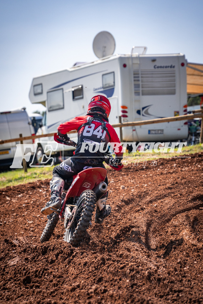 DSC04034 | fourtyeightmedia - Realisiert mit Pictrs.com