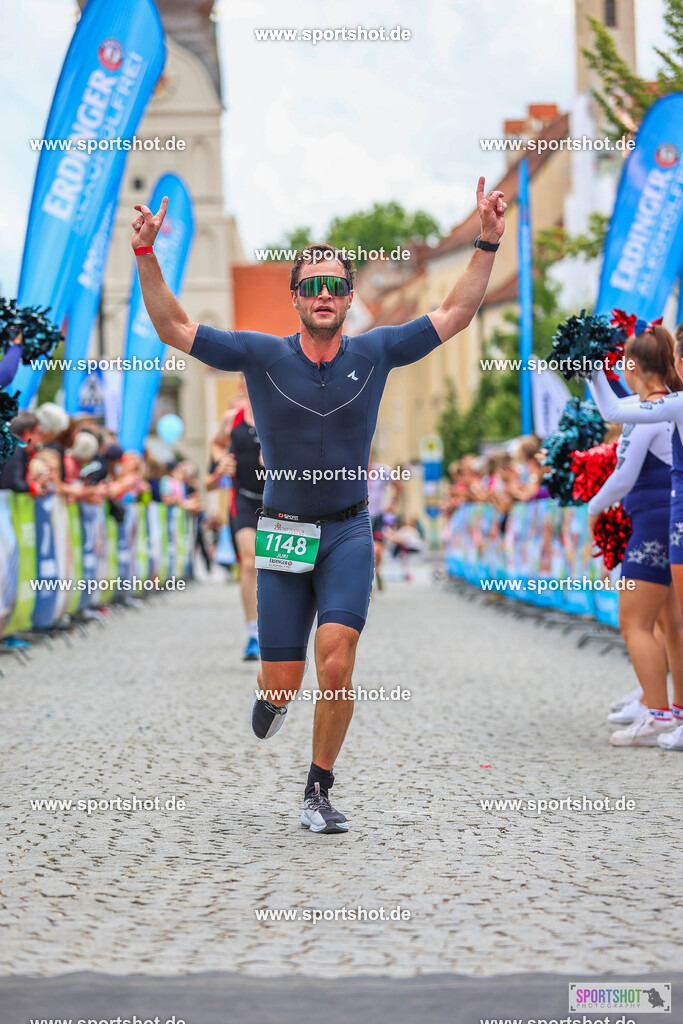 RZ__5521 | Stadttriathlon Erding                                          #yourpictrs                                                         PhotoCredit: www.sportshot.de