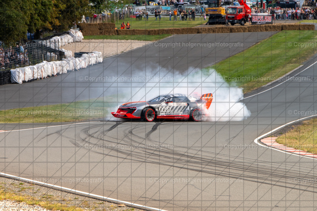 20250906160303D75_6478 | Bitte beachten!!!
Alle Fotos dieser Galerie sind nur grundbearbeitet. Im Falle eines Verkaufs, werde ich die Fotots noch mit dem nötigen Feinschliff versehen. - Realisiert mit Pictrs.com