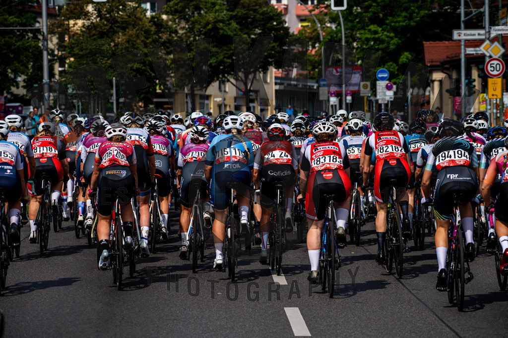 _DKP7917 | Drew Kaplan Photography