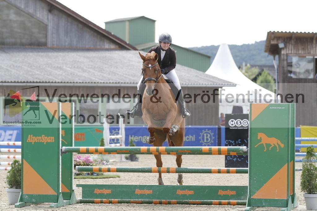 _MG_2247 | equestrian-live-com