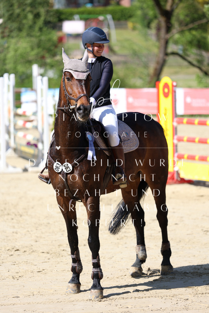 IMGS9941 | pl-fotografie