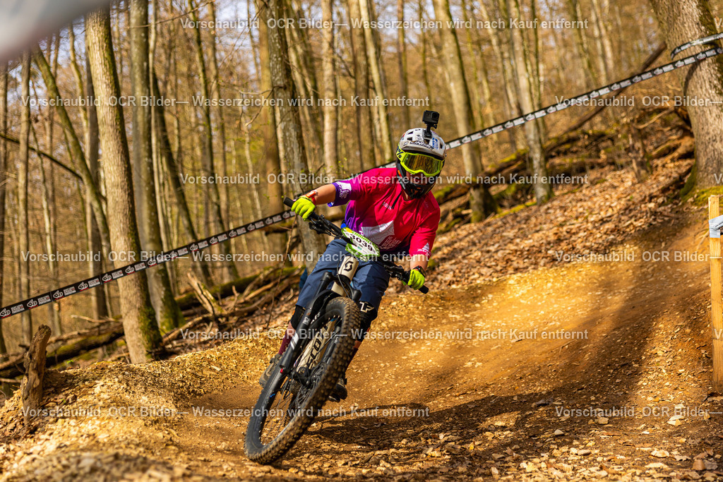 Enduro One Treuchtlingen Samstag R1-8499 | OCR Bilder Fotograf Eisenach Michael Schröder