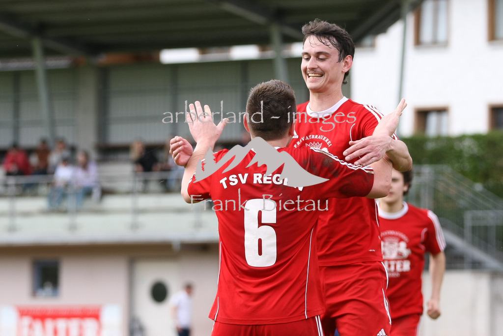 993T2171 | Medien- Sport- Entertainmentfotos