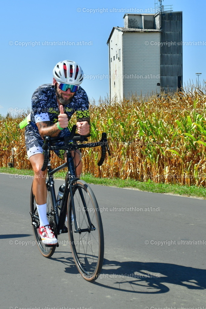 DSC_2965 | ultratriathlon