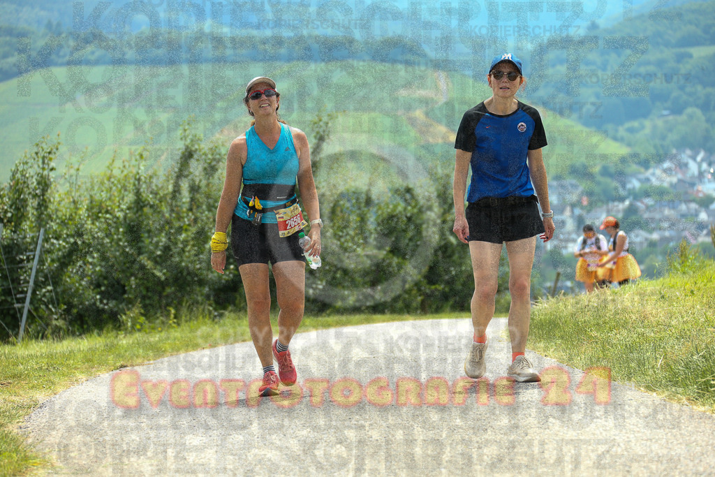250614_1310_EX1_8351 | Sportfotografie im Rhein-Sieg Kreis, Köln, Bonn, NRW, Rheinland Pfalz, Hessen, etc. Unser Tätigkeitsfeld umfasst den Laufsport vom Volkslauf über den Marathon, Duathlon, Triathon bis zum Ultralauf wie Kölnpfad Ultra oder Schindertrail.