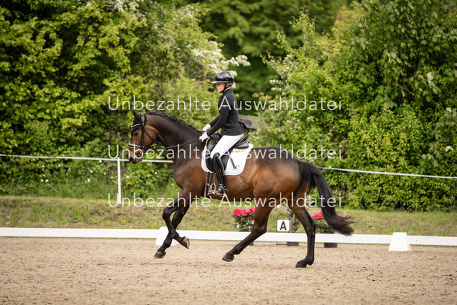 Bad_Meinberg_05446 | saradresslerfotografie - Realisiert mit Pictrs.com