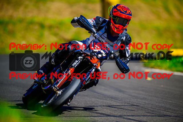 MaZZes_FotoMatrix_240816_6007705_7394 | S4