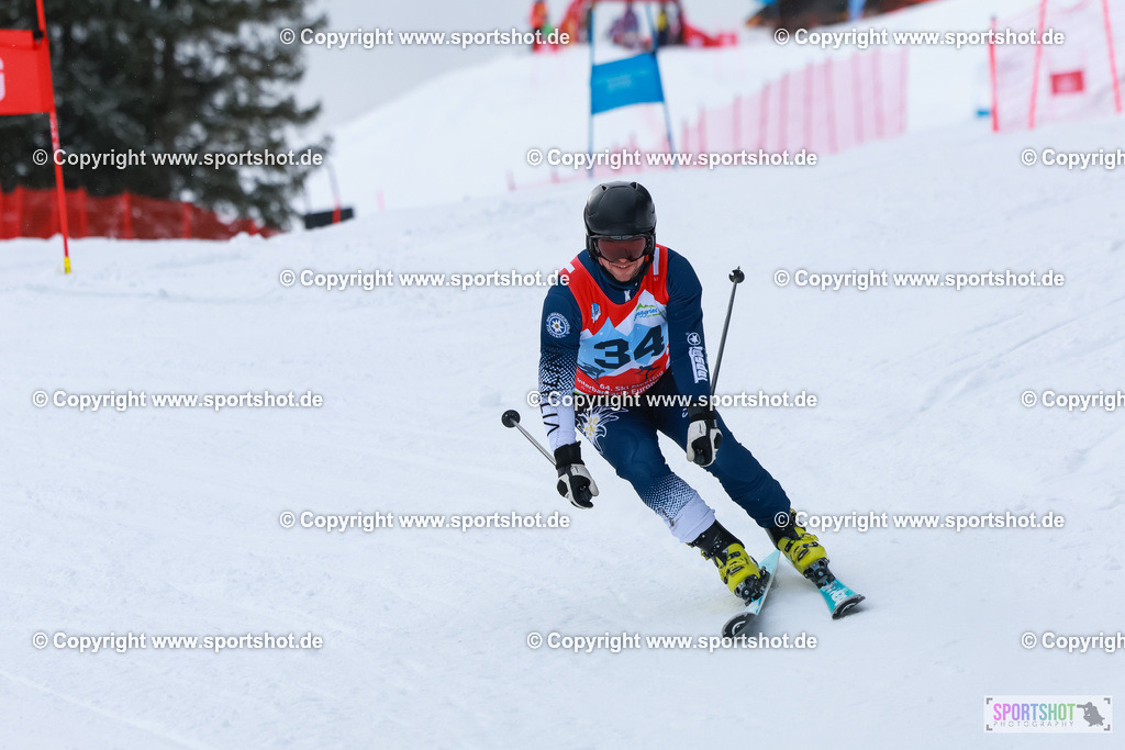 AR7_7116 | #interbancario_2026 #lenggries_de #yourpictrs #sportshot_your_pictrs #interbancarioskimeeting2026