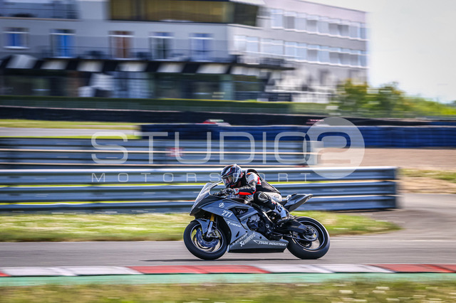 0277-260504OSL-038_277 | Deine Full-Service-Agentur für ✔️Videoproduktionen und ✔️Motorsportfotografie Jetzt Angebot anfragen!