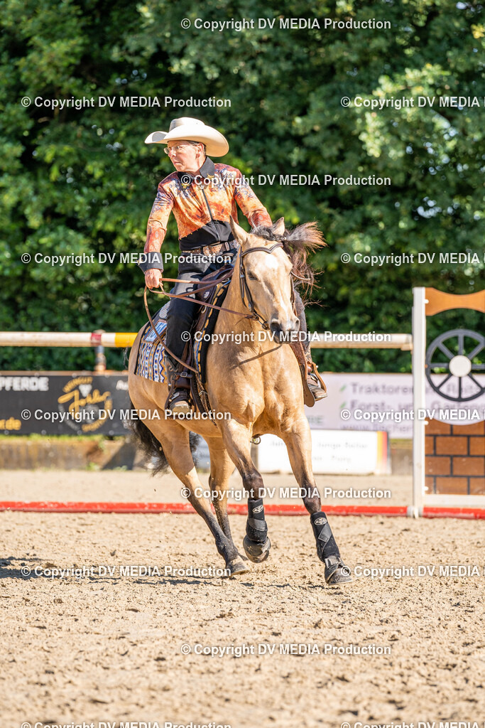 Zeiskam Tag 2-241 | dv-media-shop - Realisiert mit Pictrs.com