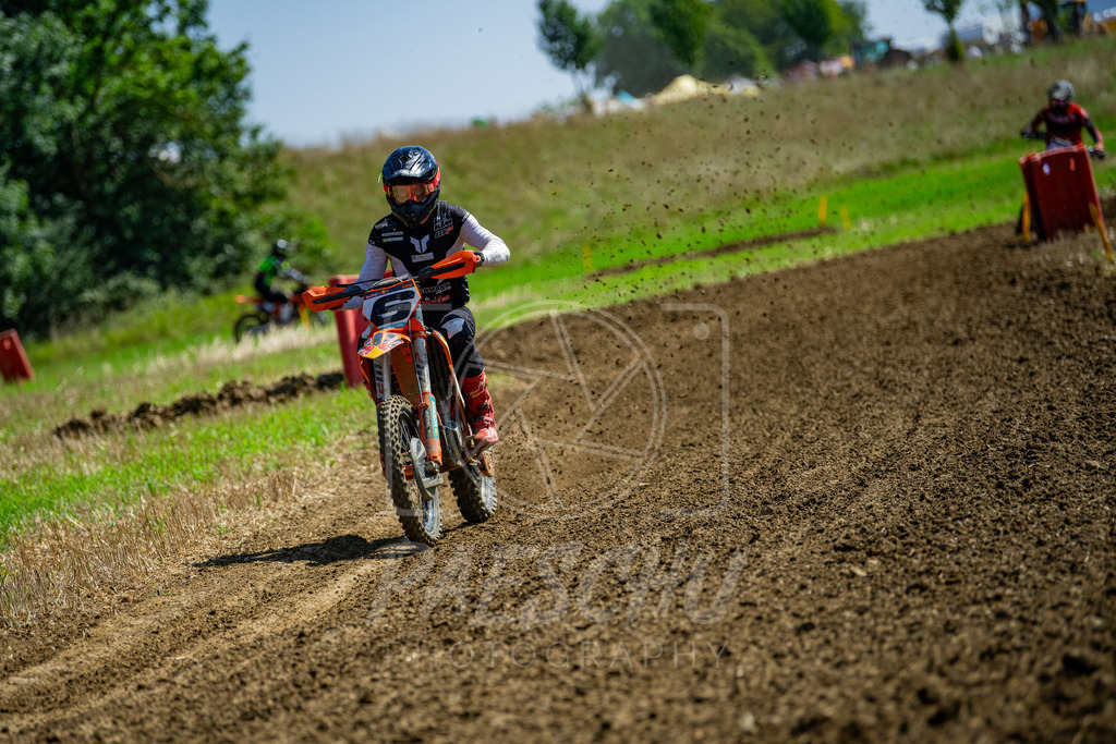 MXO (257) | Paeschuphoto Shop - Wer nicht sucht der auch nicht findet.Ob Motocrossbilder oder von einem besuchtem Spiel, Hauptsache Action. - Realisiert mit Pictrs.com