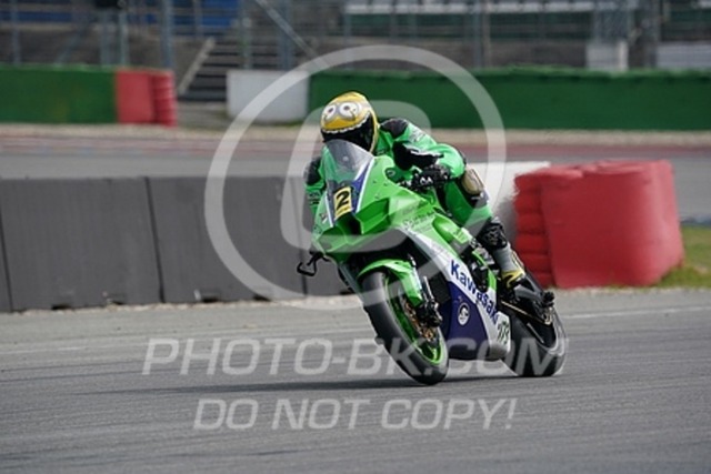 2022_09_13_PBK_26320 | Sportfotografie; SlowMotion; Video; Rennstrecke; Hafeneger; Speer; Racing; RSE; BMW; CBO; Trackday; Motorsportarena; Hockenheimring; Brno; Most; Barcelona; Valencia