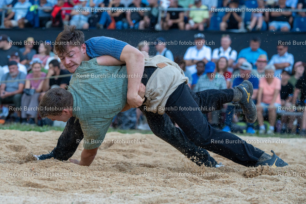 RB_09115 | René Burch leidenschaftlicher Fotograf aus Kerns in Obwalden.  Hier finden sie Sport, Landschaft und Natur Fotografie.
 - Realisiert mit Pictrs.com