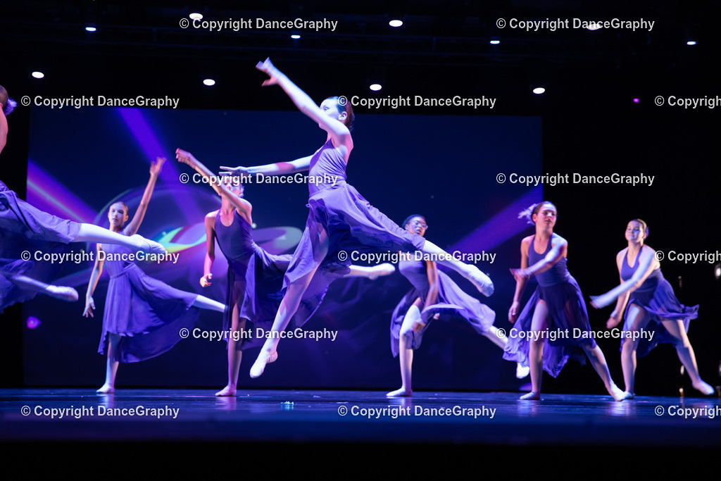 GPHY5141 | DanceGraphy - Realisiert mit Pictrs.com