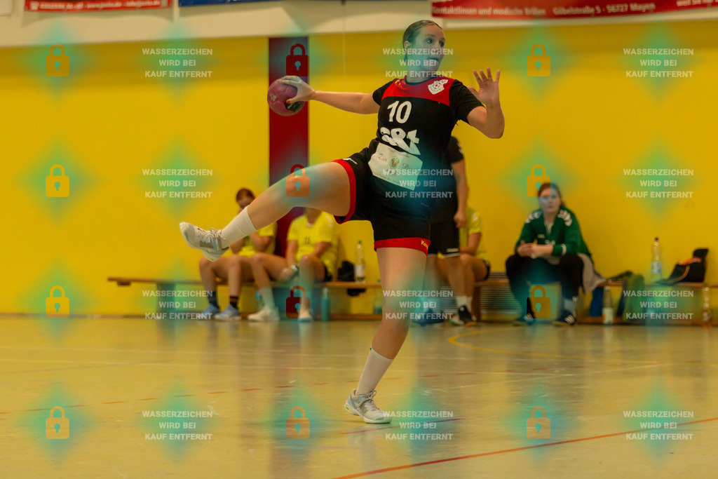 _HP_6021_3000o | HetPix, HetPix Fotodesign, Fotografie, Fotodesign, Webshop, Sportfotografie, Portraitfotografie, Onlineshop, Sportfotografie, Polch, Motorsportfotografie, Eventfotografie