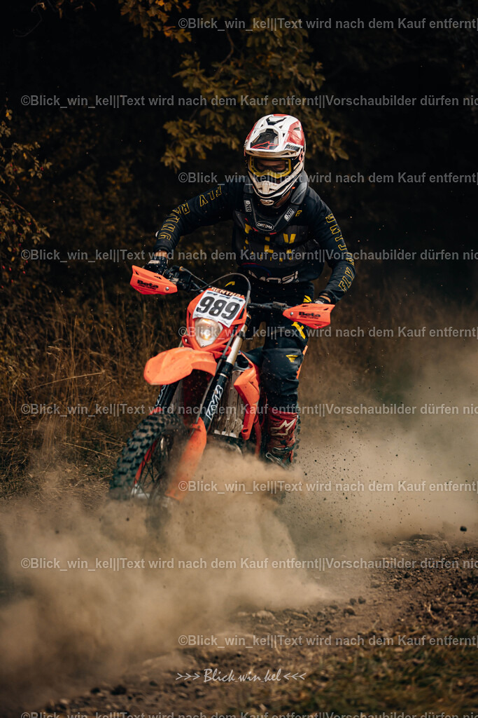 E68A8254 | blick_win_kel