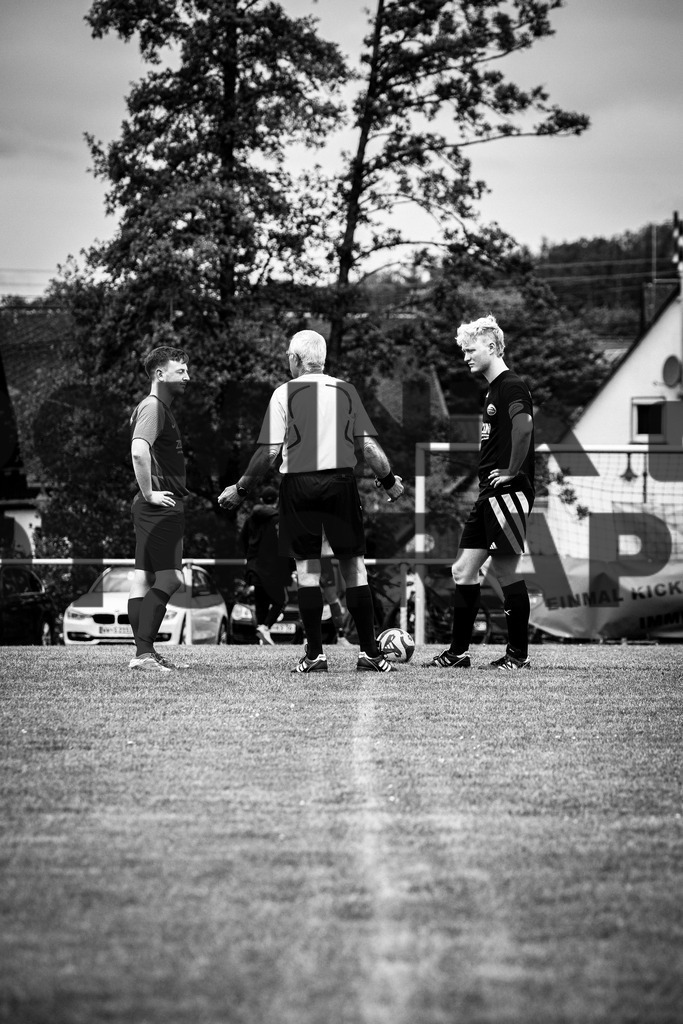 _62_7622_swx | dominik-photographie - Realisiert mit Pictrs.com