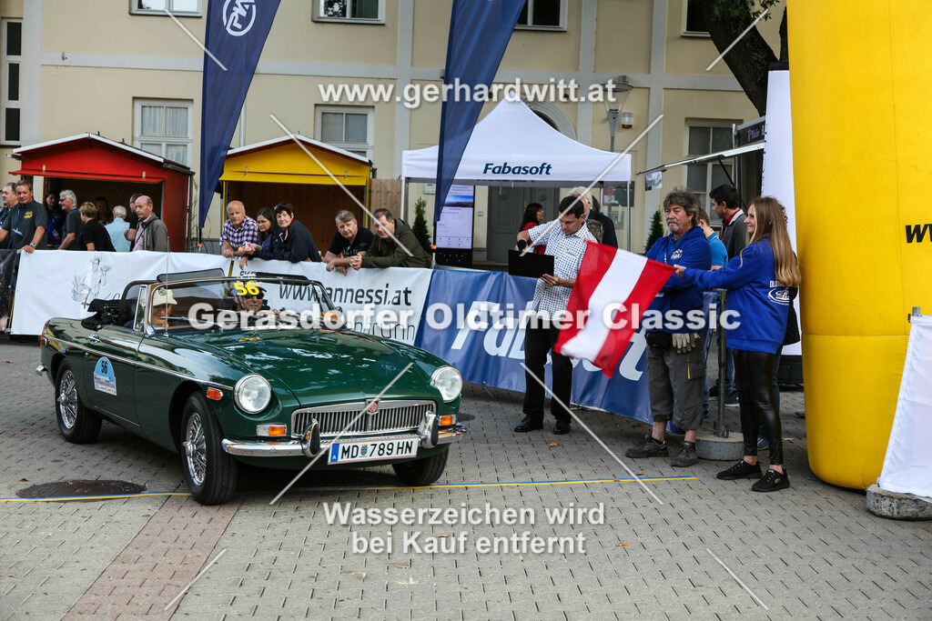 IMG_4897 | Gerhard Witt