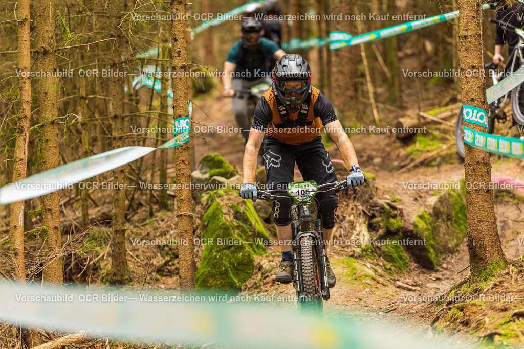 Enduro One Trieb Freitag R3-0149 | OCR Bilder Fotograf Eisenach Michael Schröder