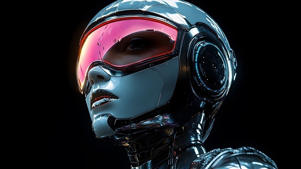 Datei 13 | Mentelino - Realisiert mit Pictrs.com