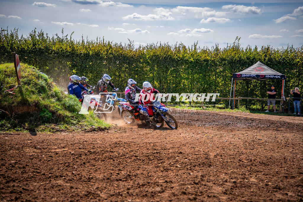 DSC04649 | fourtyeightmedia - Realisiert mit Pictrs.com