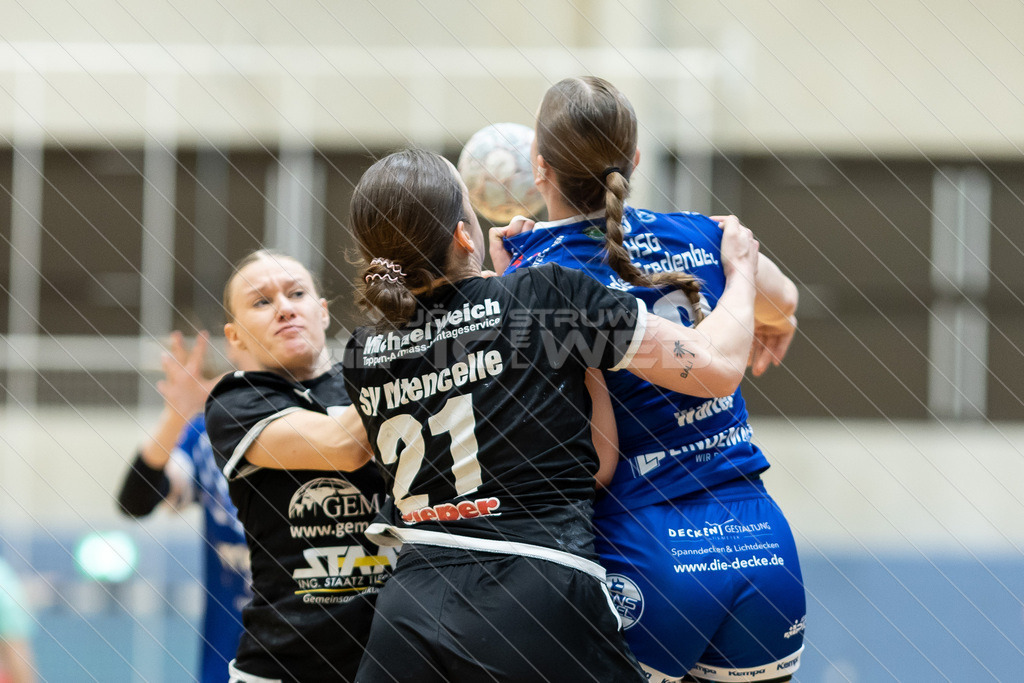 20260412_Picselweb-Fotografie_2R3_0314 | Dein Fotograf aus dem Landkreis Stade für Sport und Events - Realisiert mit Pictrs.com