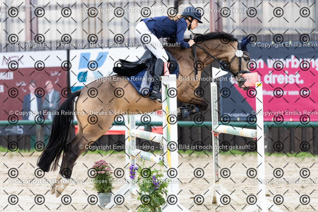 CL5A5978 | Emilia Reinking Fotografie - Realisiert mit Pictrs.com