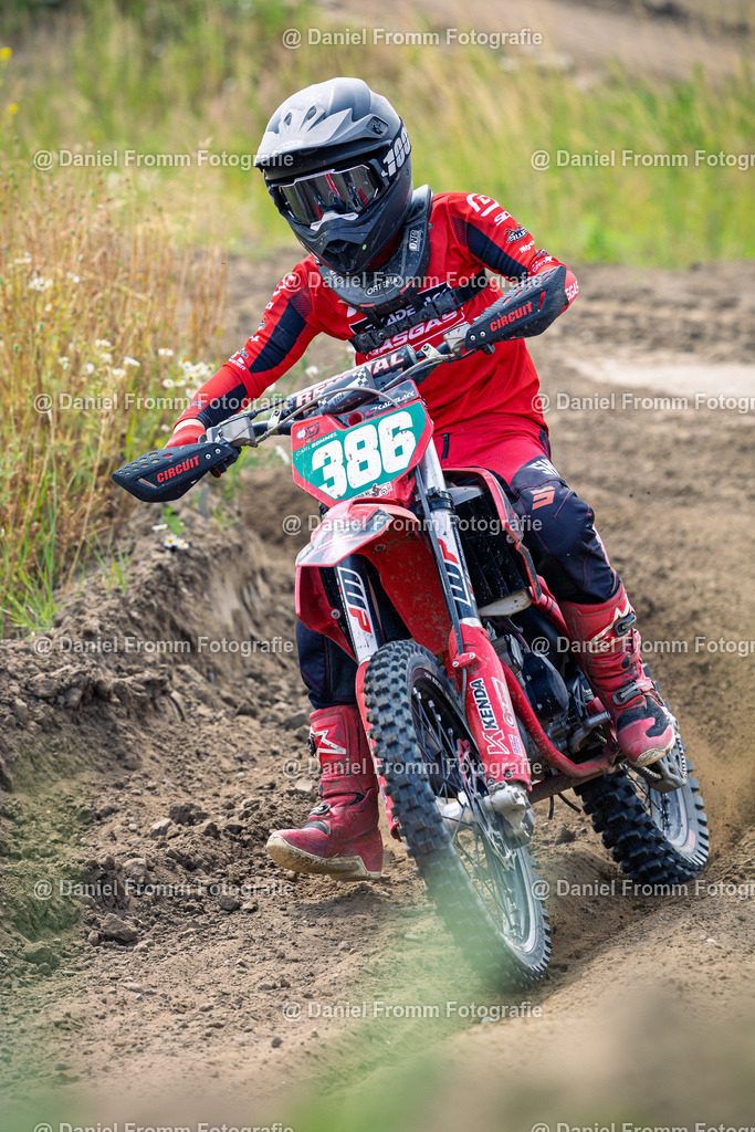 0V8A0359 | DanielFrommFotografie - Realisiert mit Pictrs.com