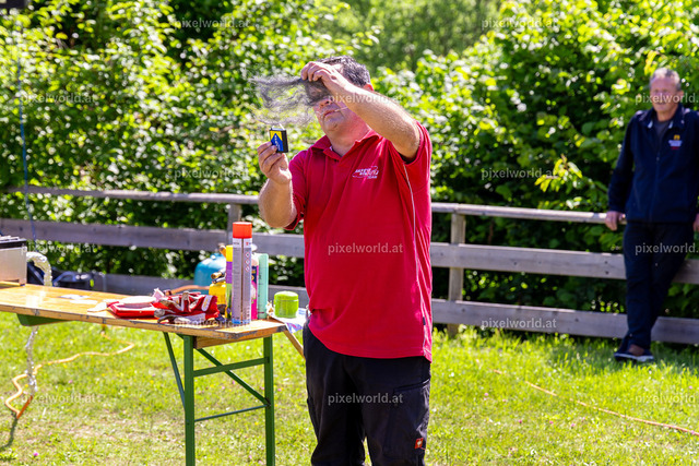 14. Frühlingsfest zugunsten der Kärntner Kinderkrebshilfe - Tag 1 | Bildershop von pixelworld.at - Realisiert mit Pictrs.com