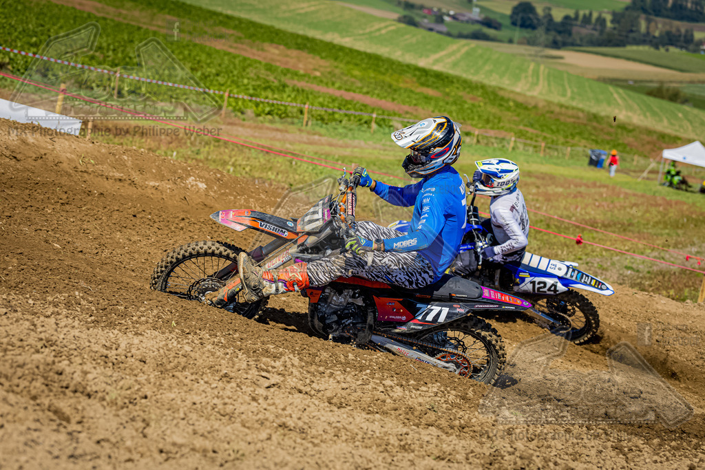 070A1397 | EeaA-Entertainment fotografiert für den SAM - Schweizerischer Auto- und Motorradfahrer-Verband und das Motor Journal in der Sparte Motocross, MX Photographie, Schweiz, SAM, MXRS, Swiss MX Network, Motocross Fotografie, MX Fotografie, Fotograf, Photographi