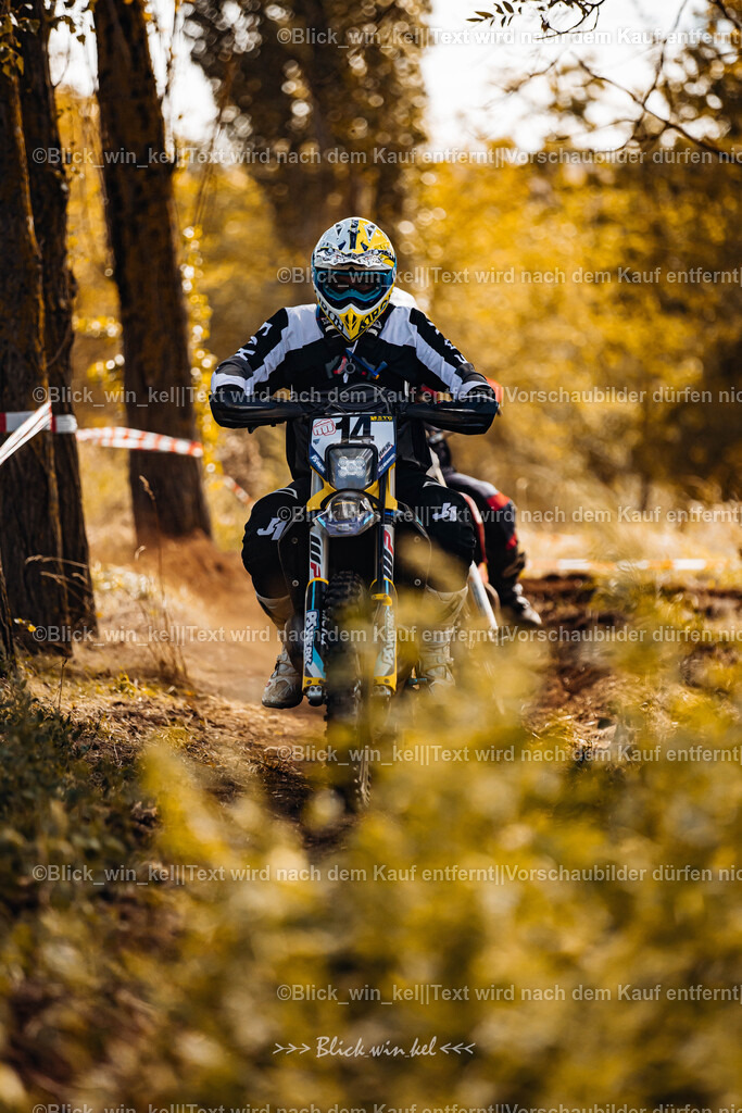 E68A2540 | blick_win_kel