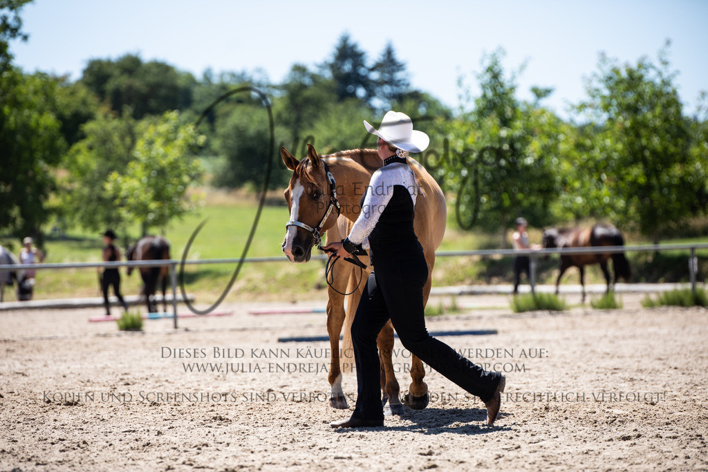 20220702-JuliaEndrejatPhotography-1542 | Julia Endrejat Photography