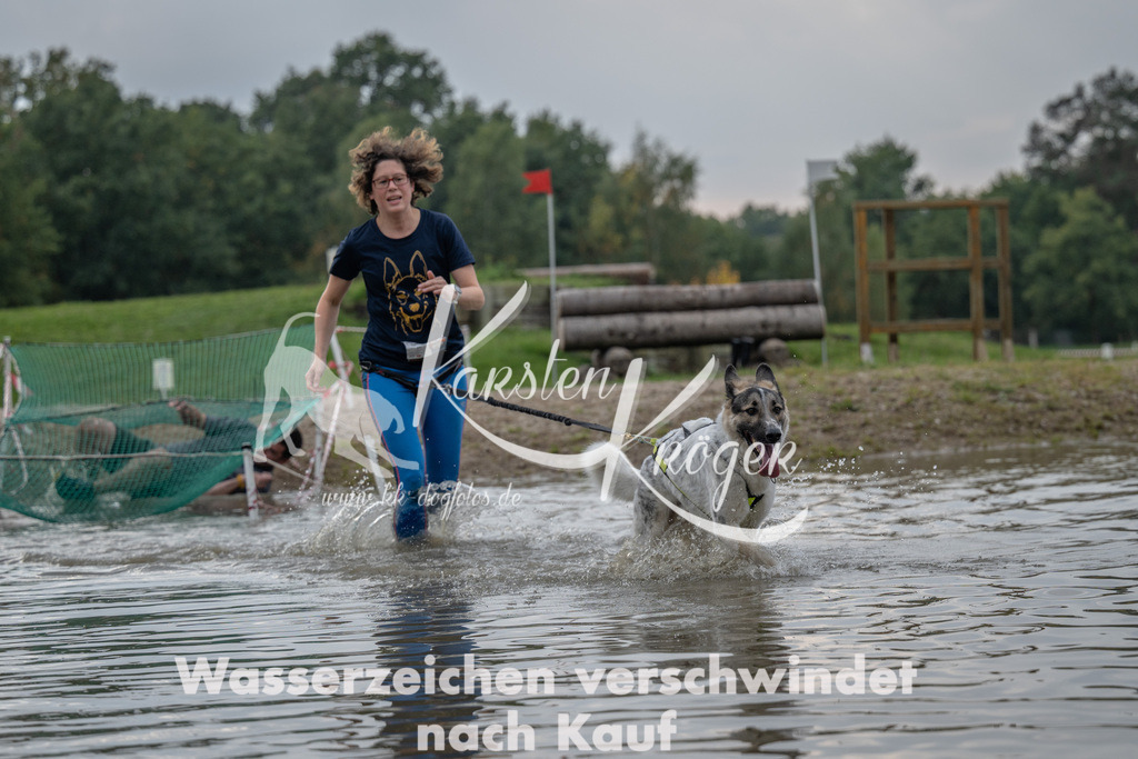 1520_ZZ93319 | kk-dogfotos