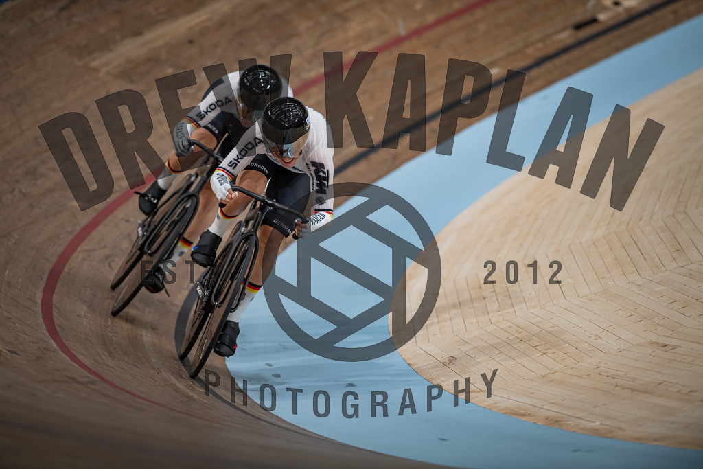 DKP-6938 | Drew Kaplan Photography
